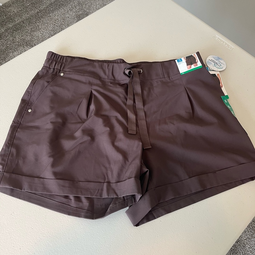 Mondetta Shorts